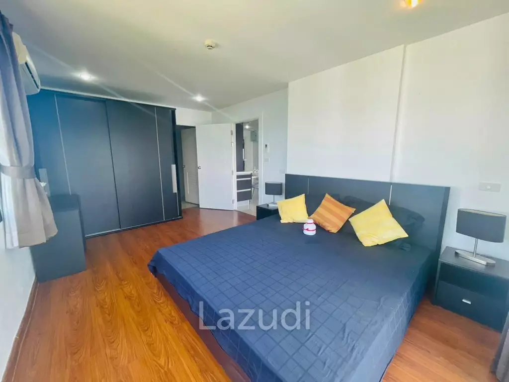 Beachfront Golden Coast for Sale