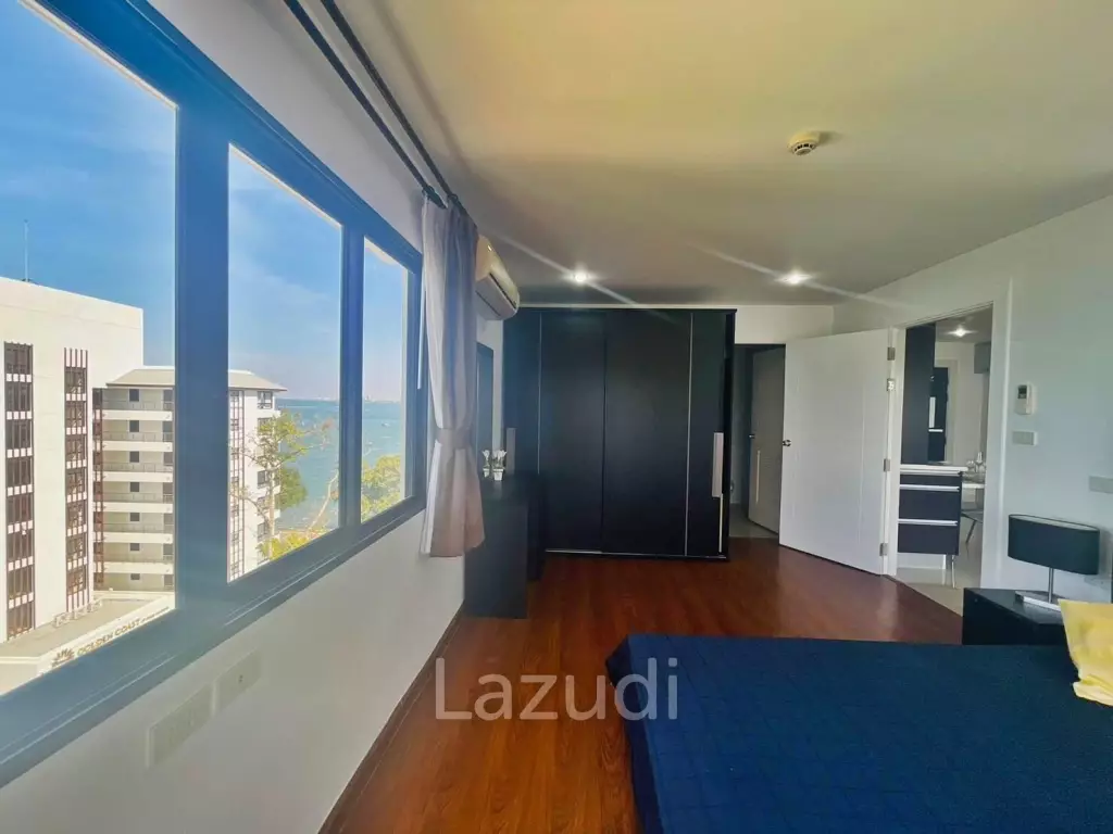 Beachfront Golden Coast for Sale