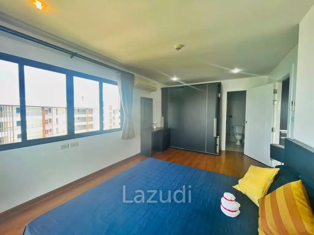 Beachfront Golden Coast for Sale
