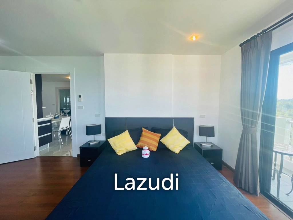 Beachfront Golden Coast for Sale