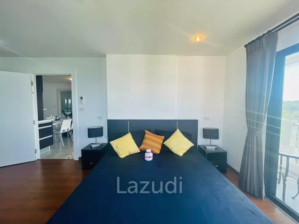 Beachfront Golden Coast for Sale