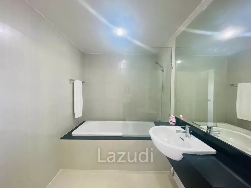 Beachfront Golden Coast for Sale