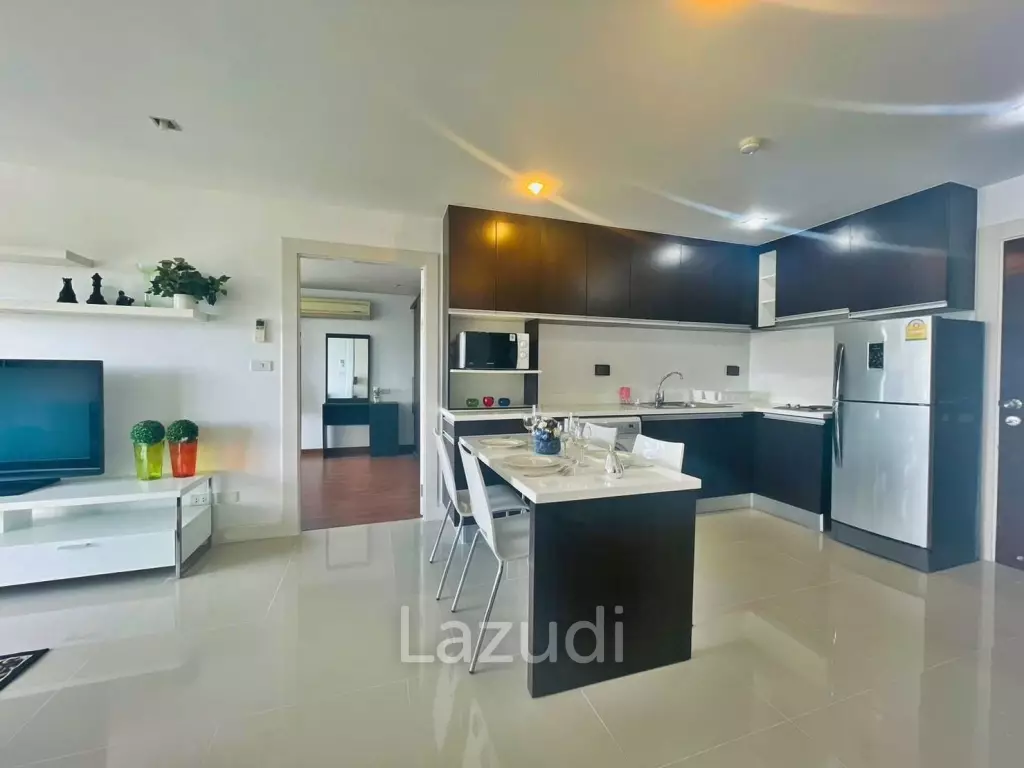 Beachfront Golden Coast for Sale