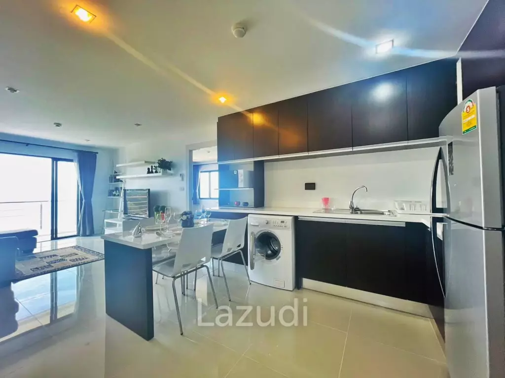 Beachfront Golden Coast for Sale