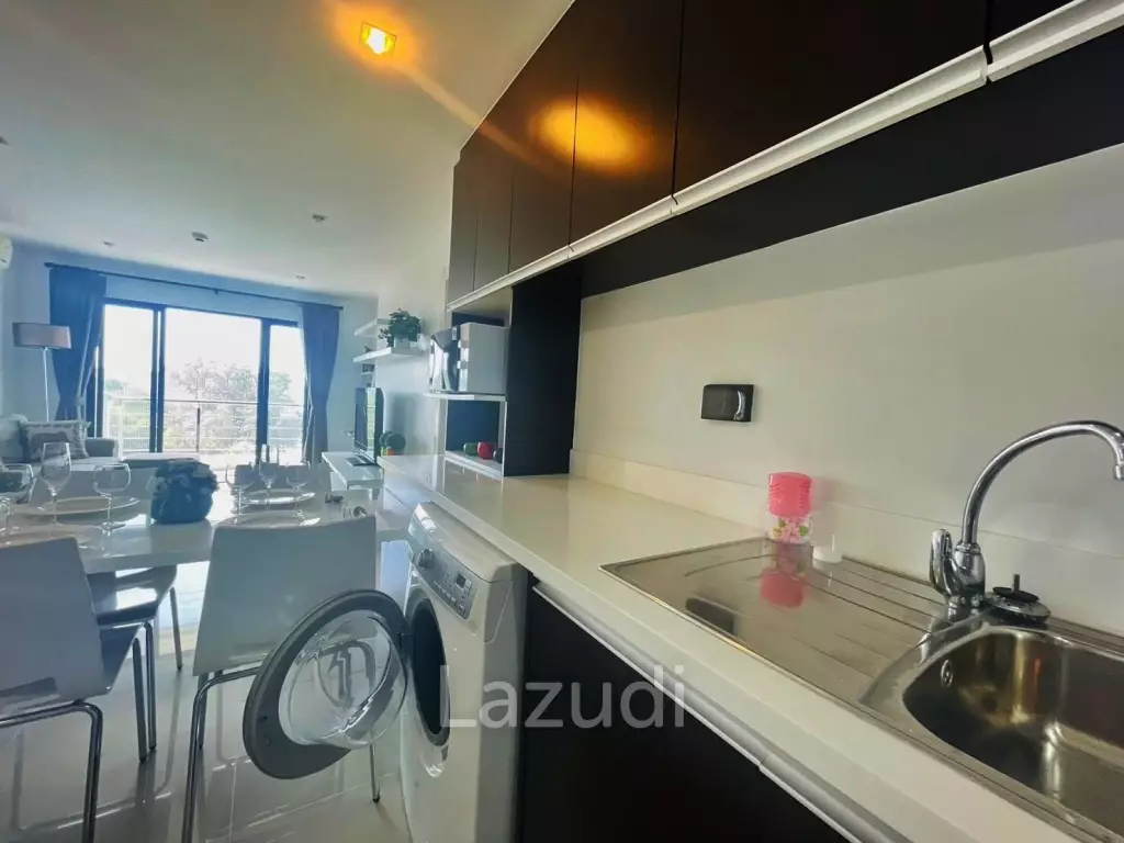 Beachfront Golden Coast for Sale