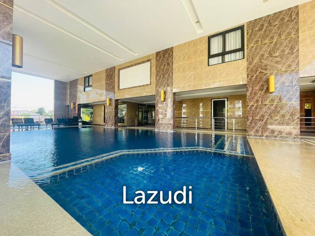 Beachfront Golden Coast for Sale