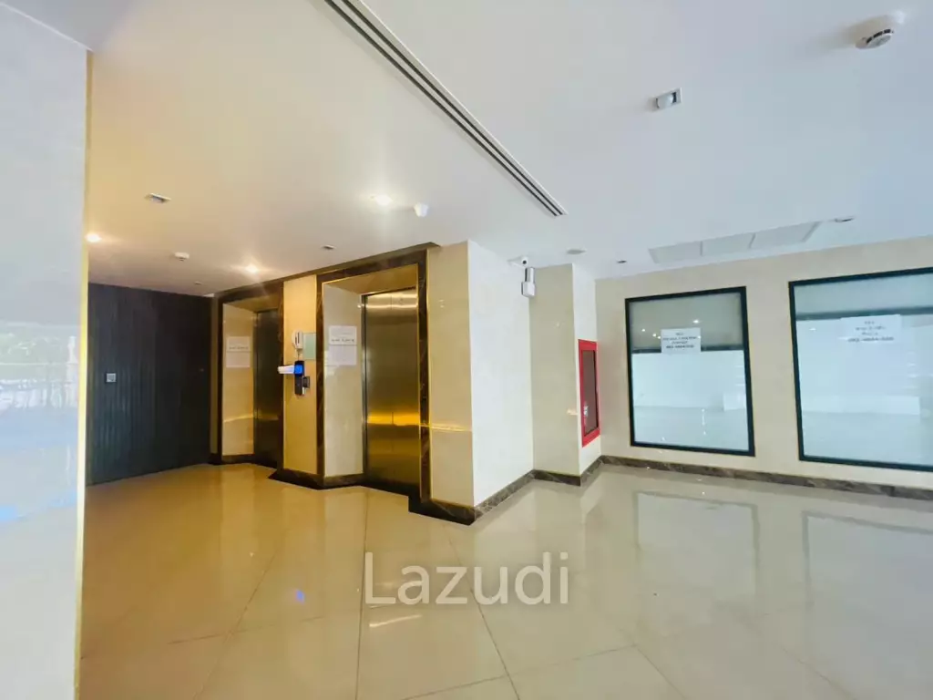Beachfront Golden Coast for Sale