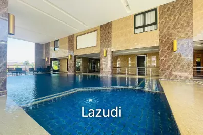1 Bedroom Golden Coast for Sale