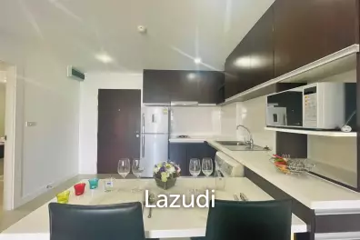 1 Bedroom Golden Coast for Sale