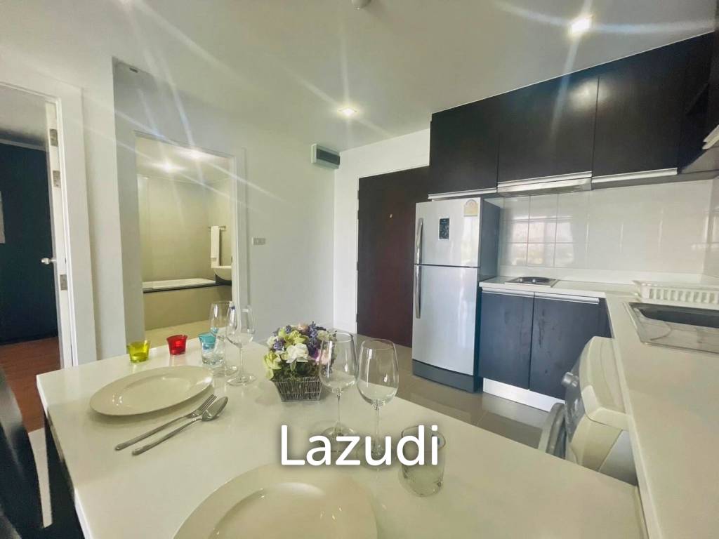 1 Bedroom Golden Coast for Sale