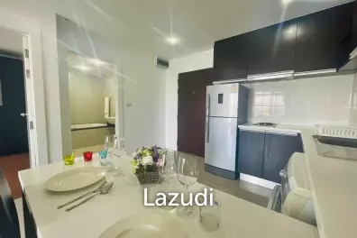 1 Bedroom Golden Coast for Sale