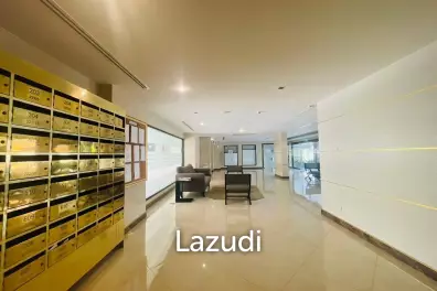1 Bedroom Golden Coast for Sale