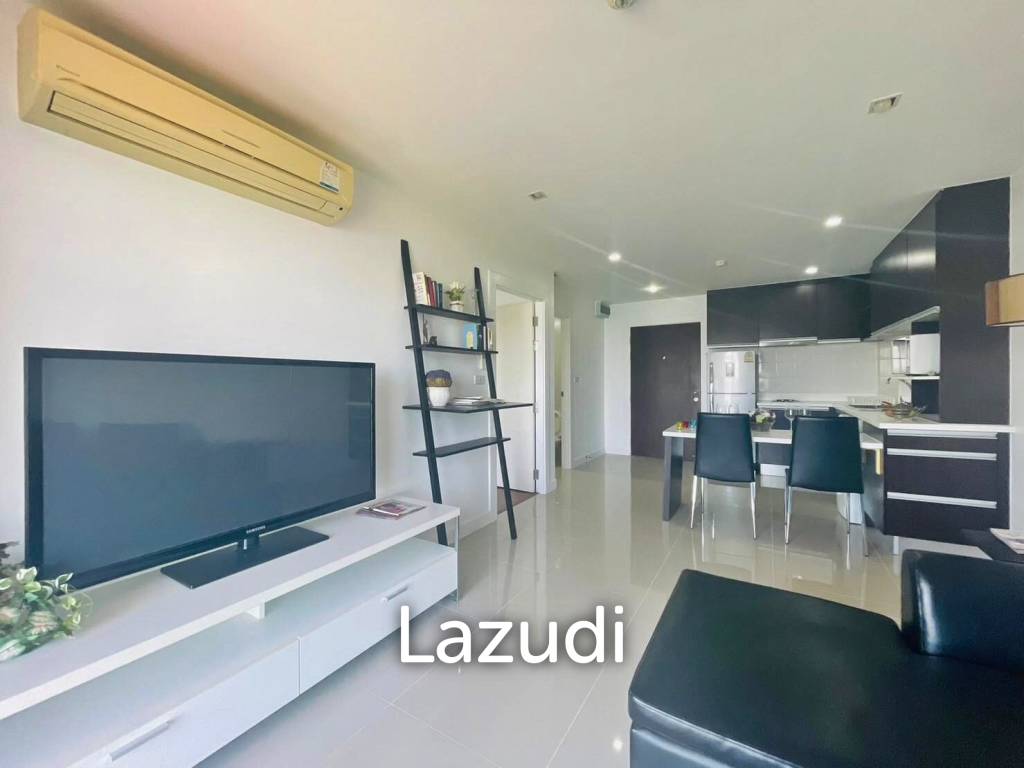 1 Bedroom Golden Coast for Sale