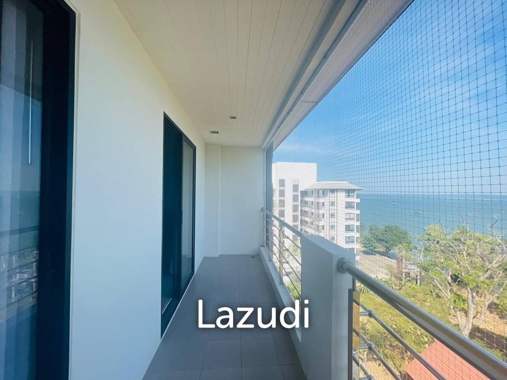 1 Bedroom Golden Coast for Sale