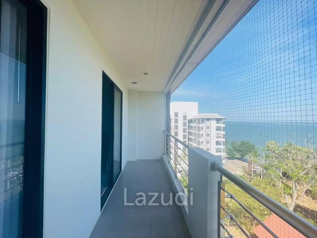 1 Bedroom Golden Coast for Sale