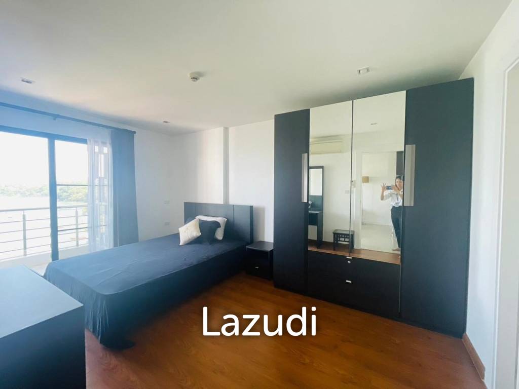 1 Bedroom Golden Coast for Sale