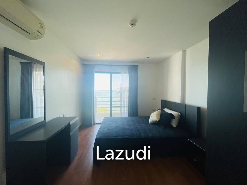 1 Bedroom Golden Coast for Sale