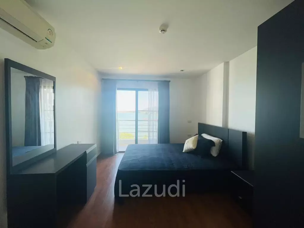 1 Bedroom Golden Coast for Sale