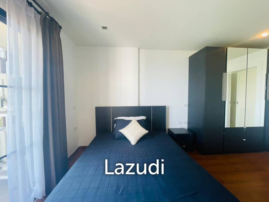 1 Bedroom Golden Coast for Sale
