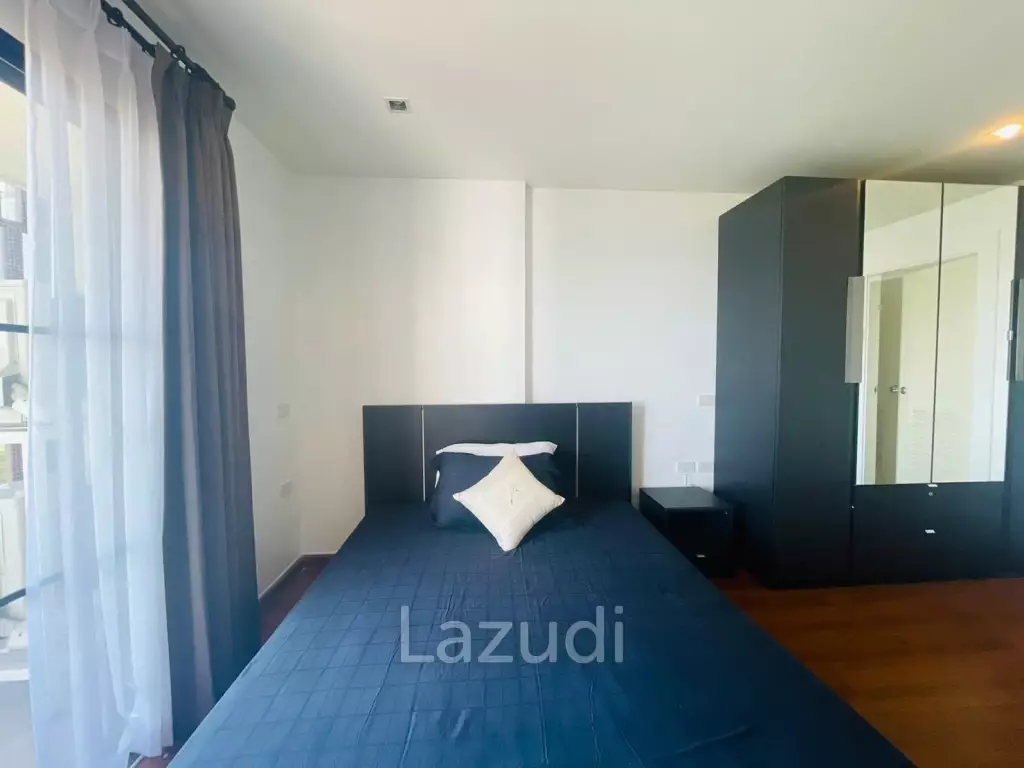 1 Bedroom Golden Coast for Sale