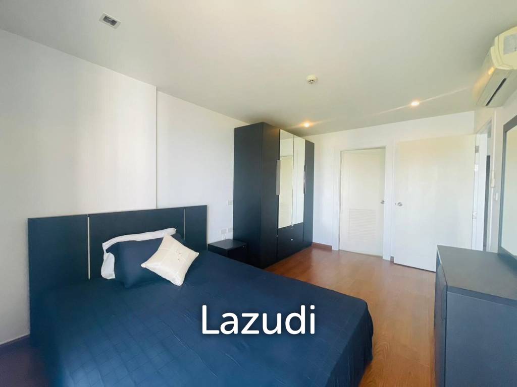 1 Bedroom Golden Coast for Sale