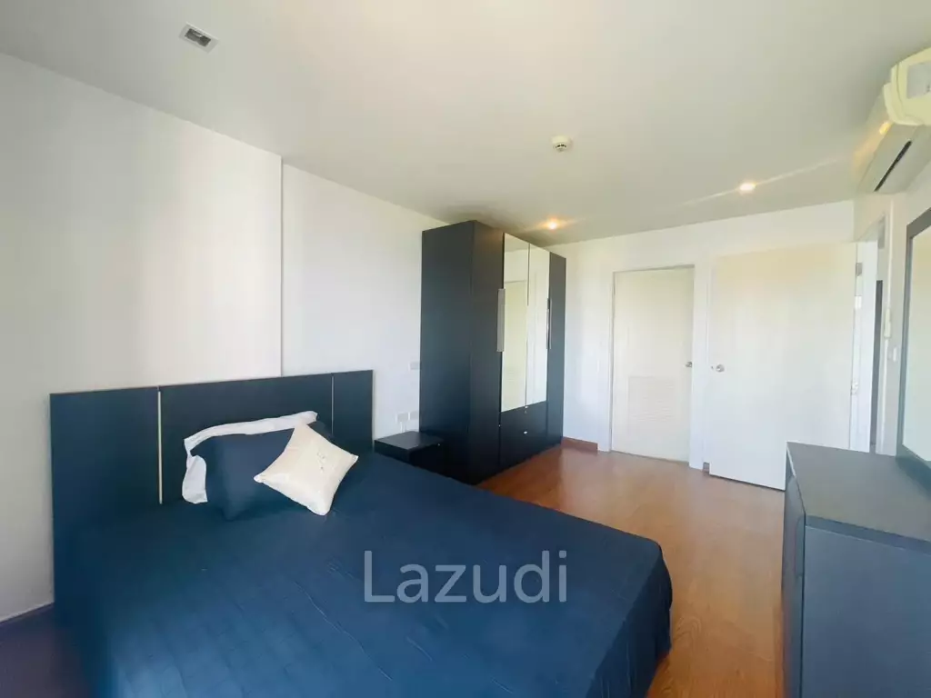 1 Bedroom Golden Coast for Sale