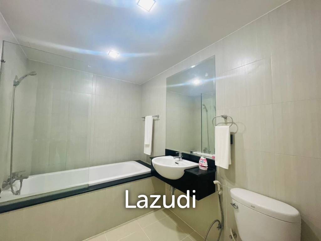 1 Bedroom Golden Coast for Sale