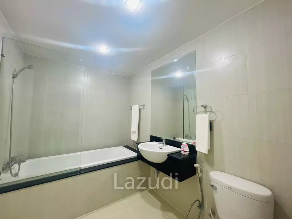 1 Bedroom Golden Coast for Sale