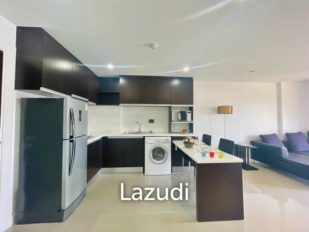 1 Bedroom Golden Coast for Sale