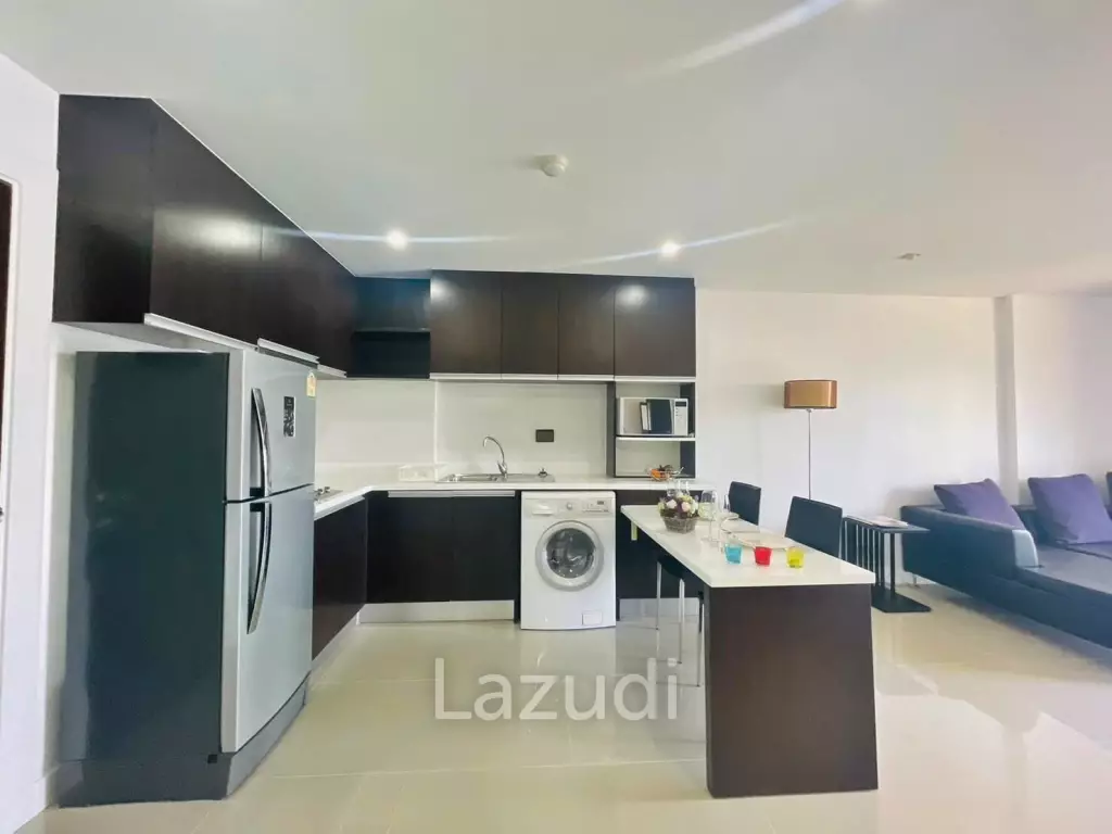 1 Bedroom Golden Coast for Sale