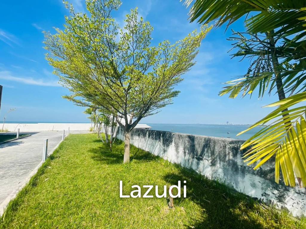 1 Bedroom Golden Coast for Sale