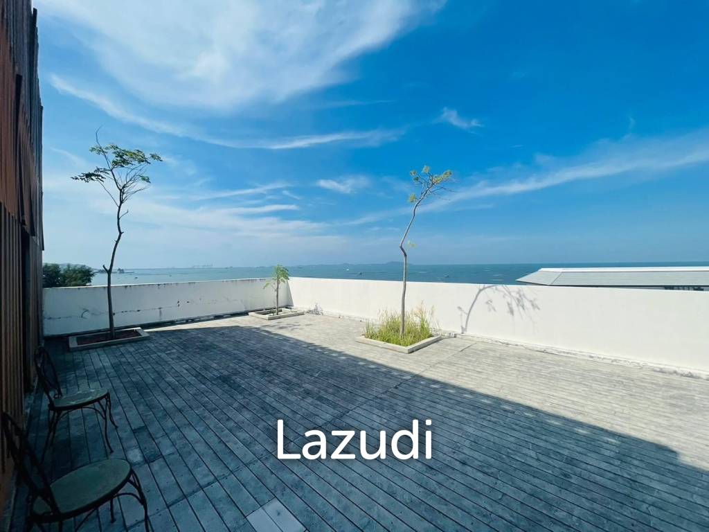 1 Bedroom Golden Coast for Sale