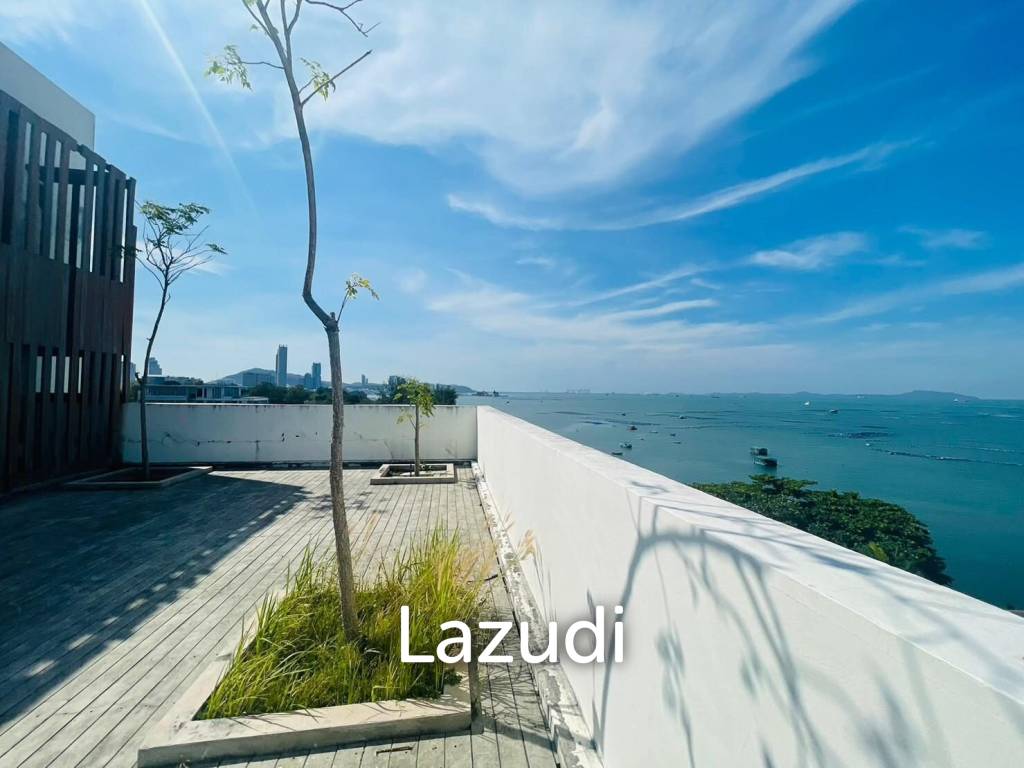 1 Bedroom Golden Coast for Sale