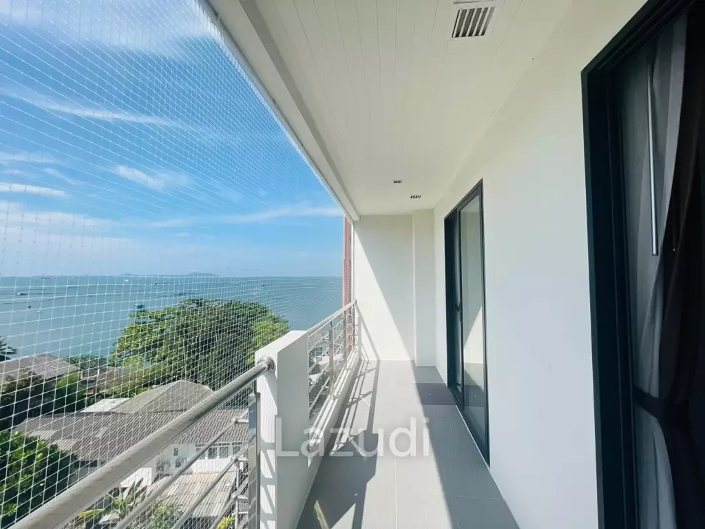 1 Bedroom Golden Coast for Sale
