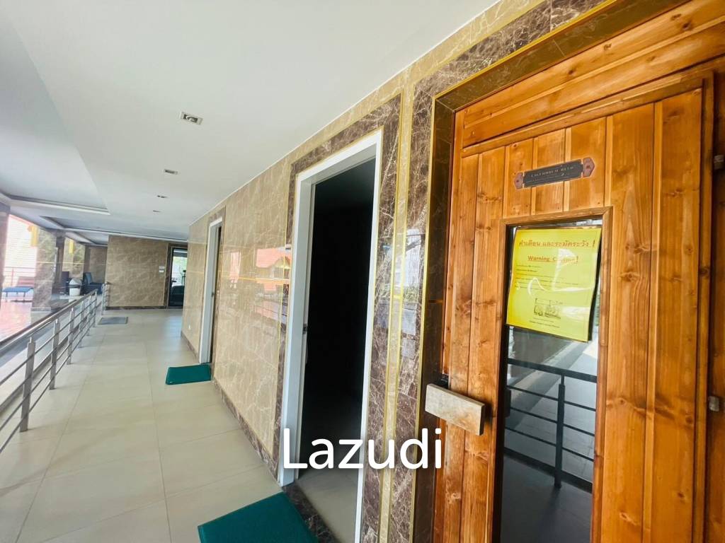 1 Bedroom Golden Coast for Sale