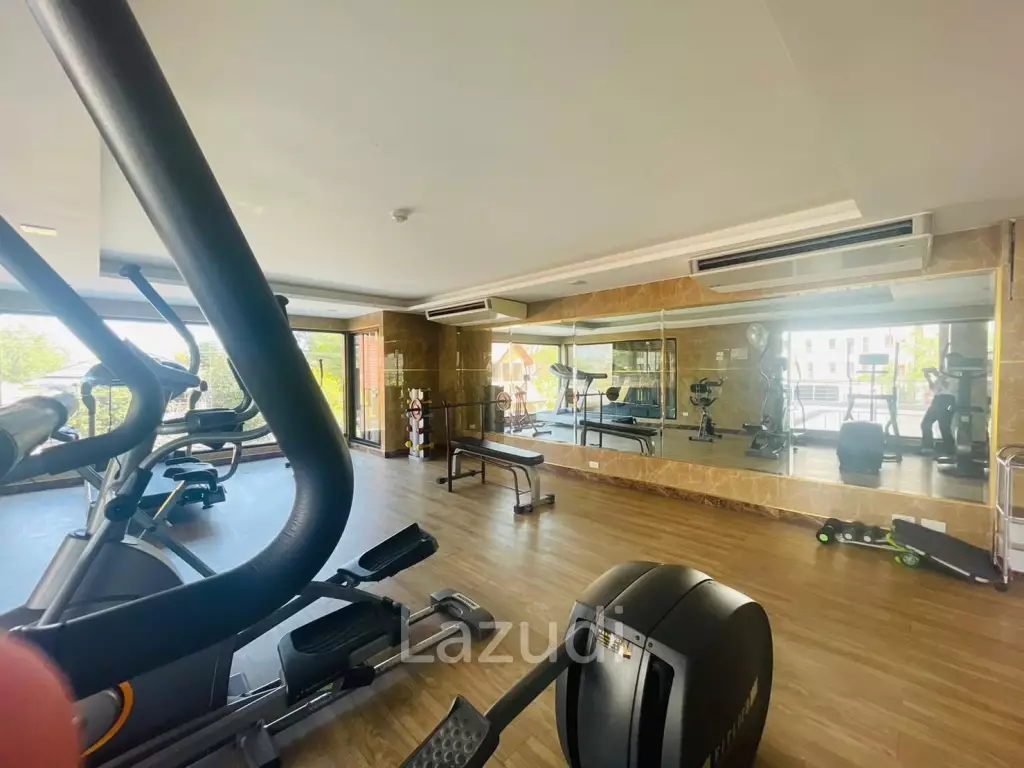 1 Bedroom Golden Coast for Sale
