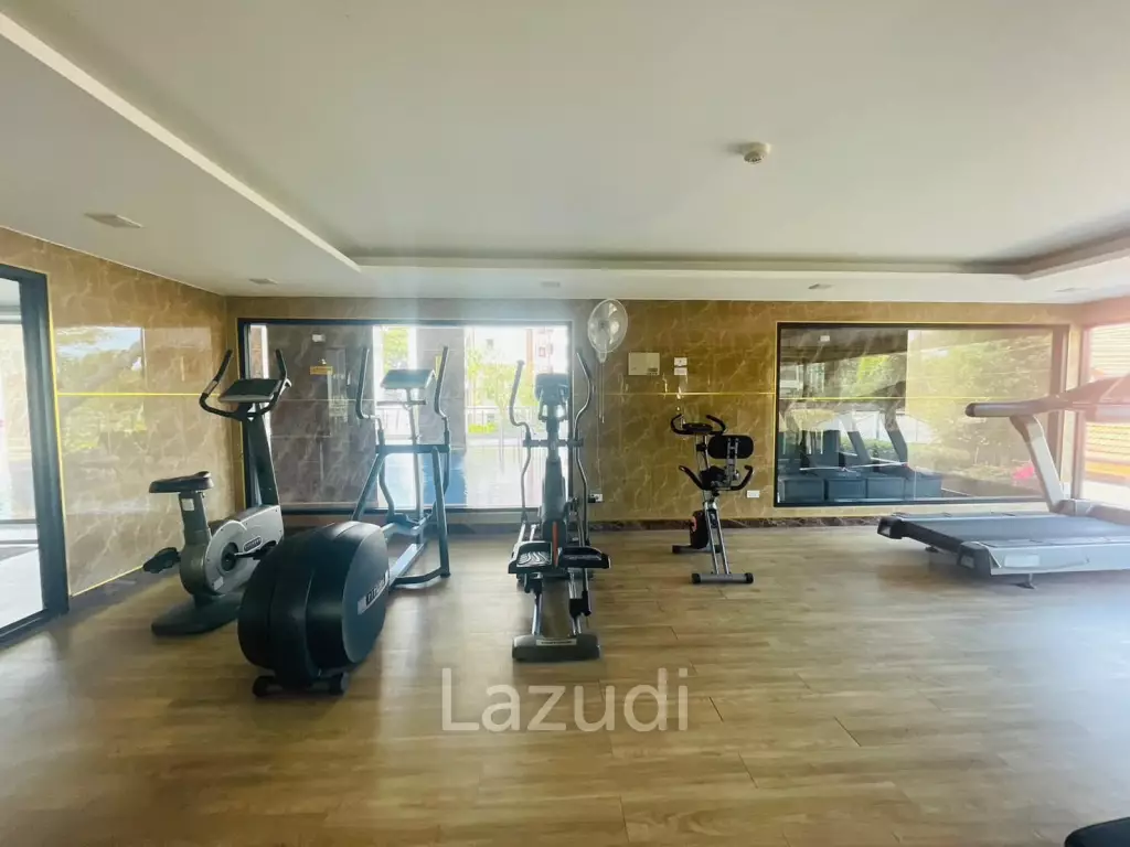 1 Bedroom Golden Coast for Sale