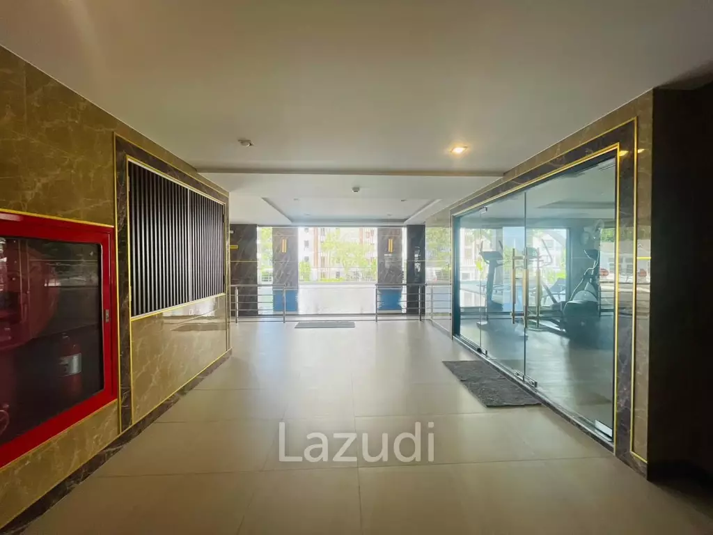 1 Bedroom Golden Coast for Sale