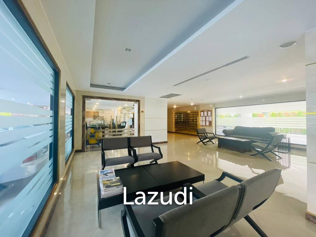 1 Bedroom Golden Coast for Sale