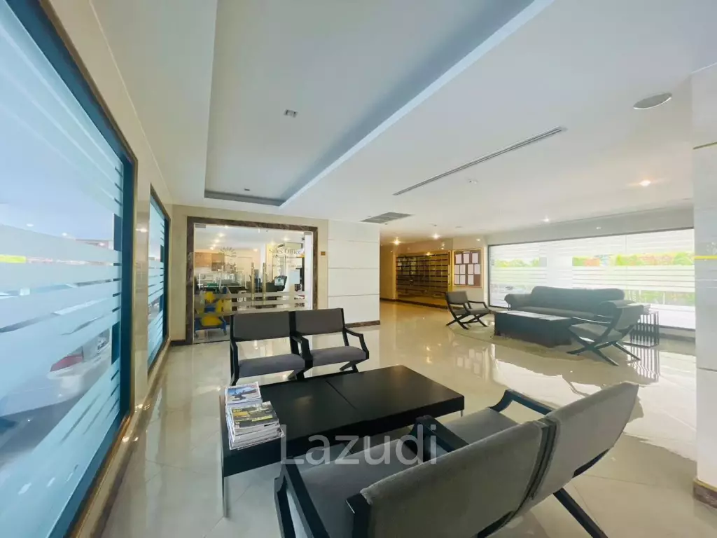 1 Bedroom Golden Coast for Sale