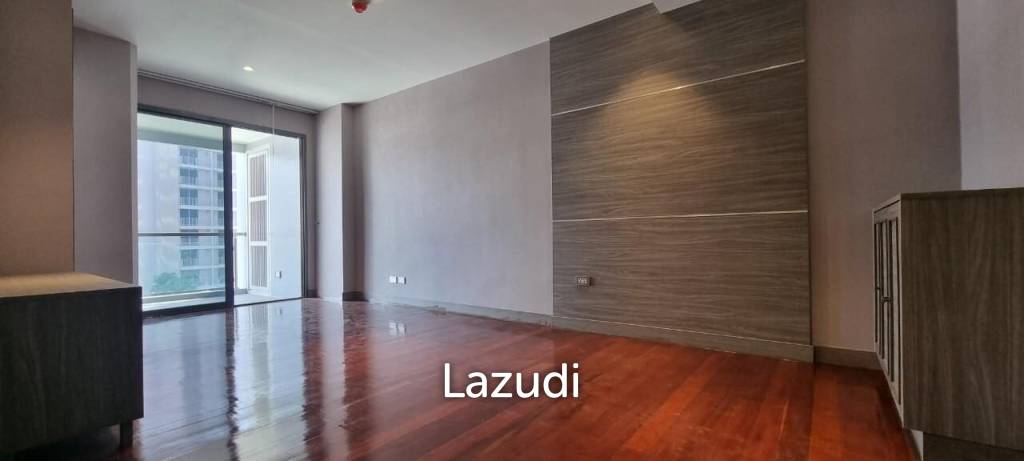 1 Bed 1 Bath 41 SQ.M The Senate Residences