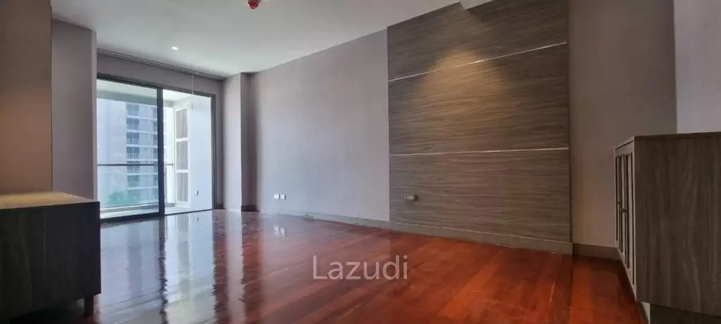 1 Bed 1 Bath 41 SQ.M The Senate Residences