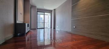 1 Bed 1 Bath 41 SQ.M The Senate Residences