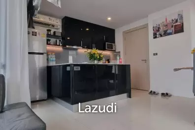 The Jewel Condo Modern Style for Sale