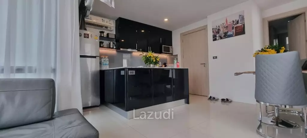 The Jewel Condo Modern Style for Sale