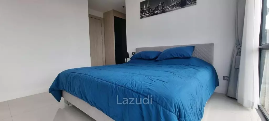 The Jewel Condo Modern Style for Sale