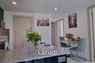 The Jewel Condo Modern Style for Sale