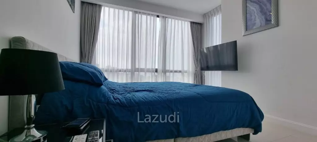 The Jewel Condo Modern Style for Sale
