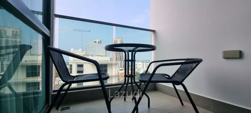 The Jewel Condo Modern Style for Sale