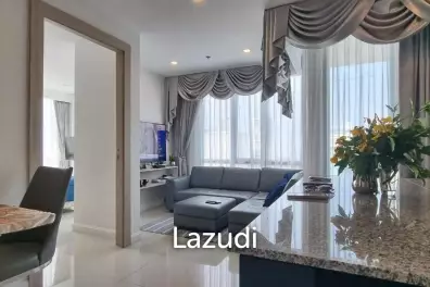 The Jewel Condo Modern Style for Sale